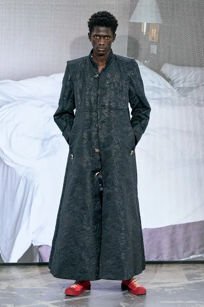 Look 33